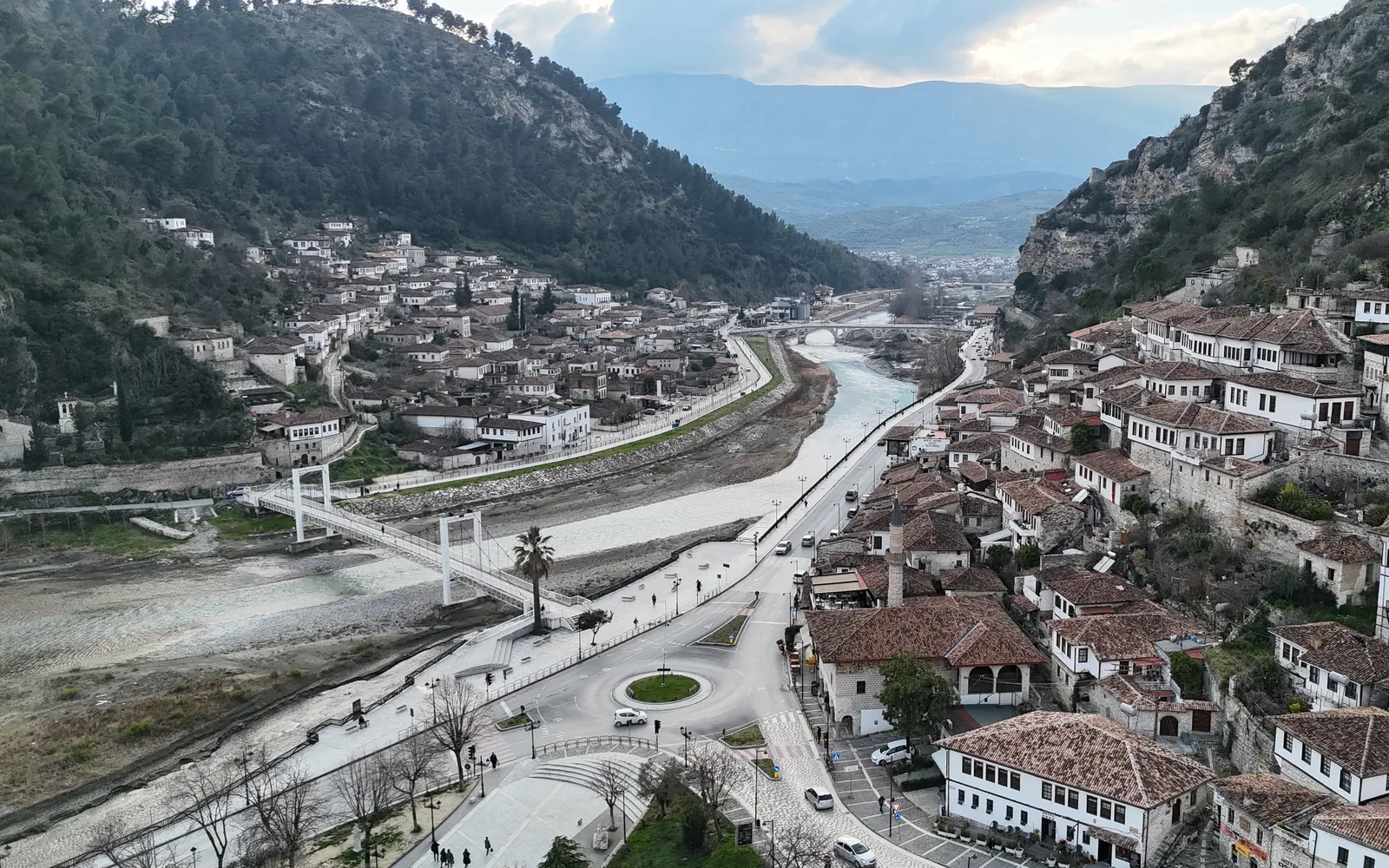 Berat