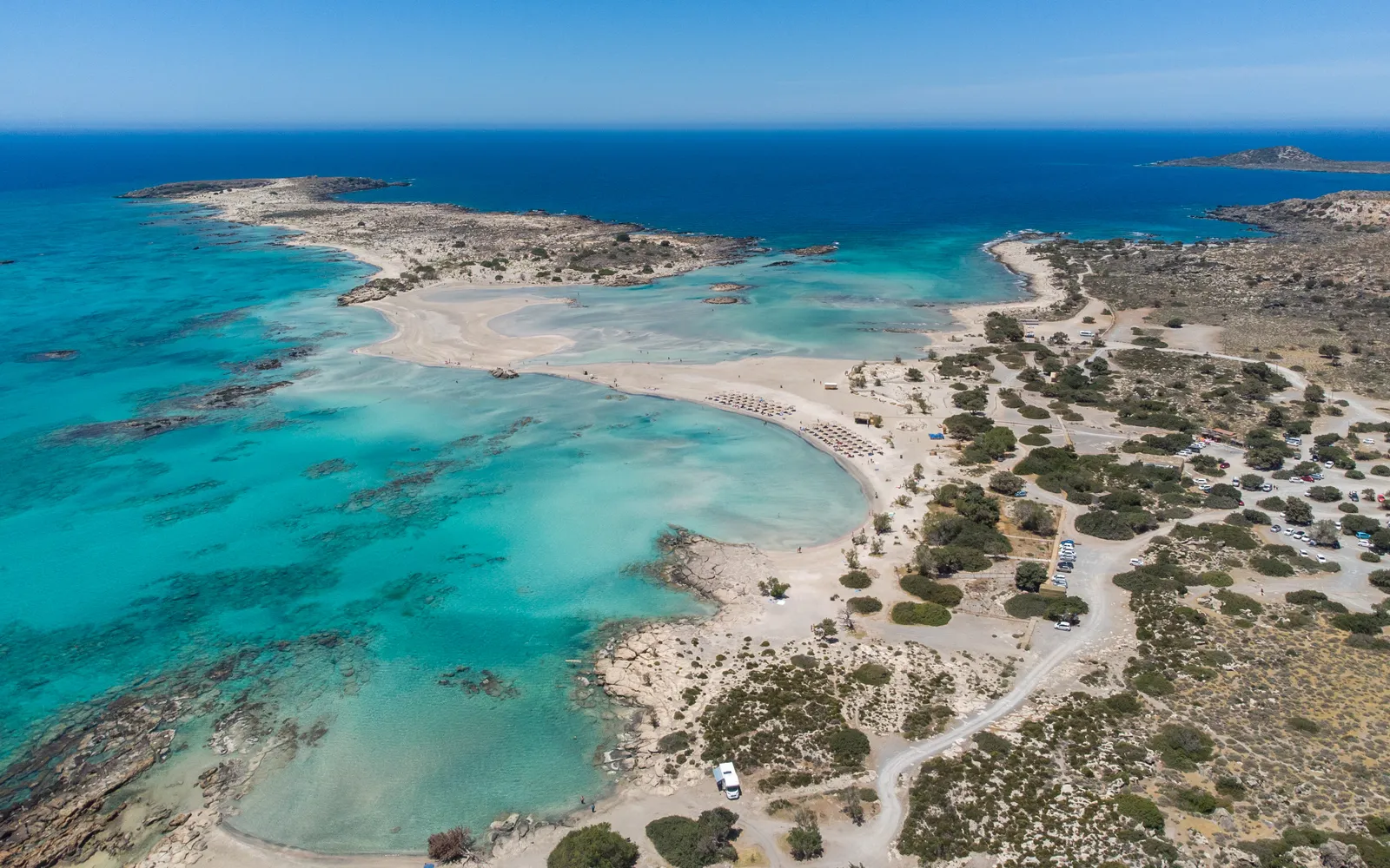 Crete