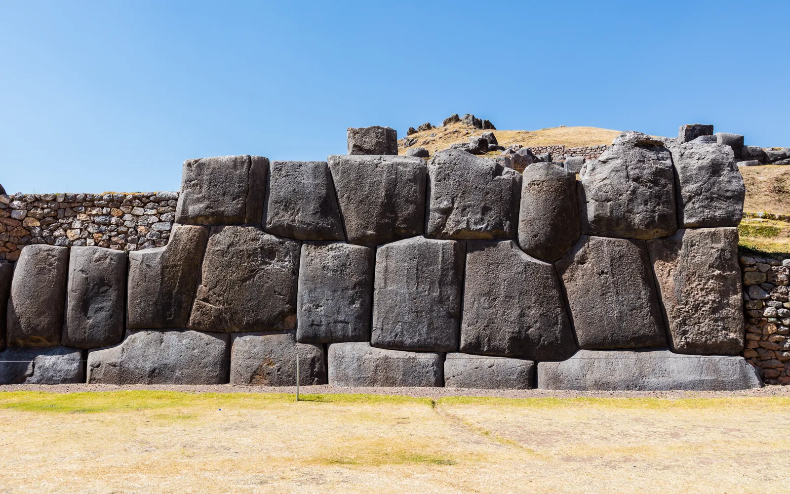 Cusco