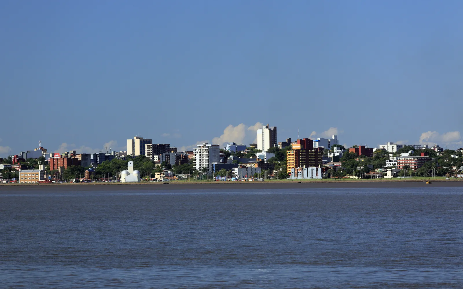 Encarnacion