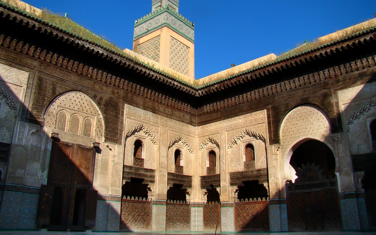 Fes
