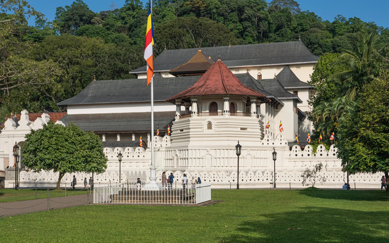 Kandy