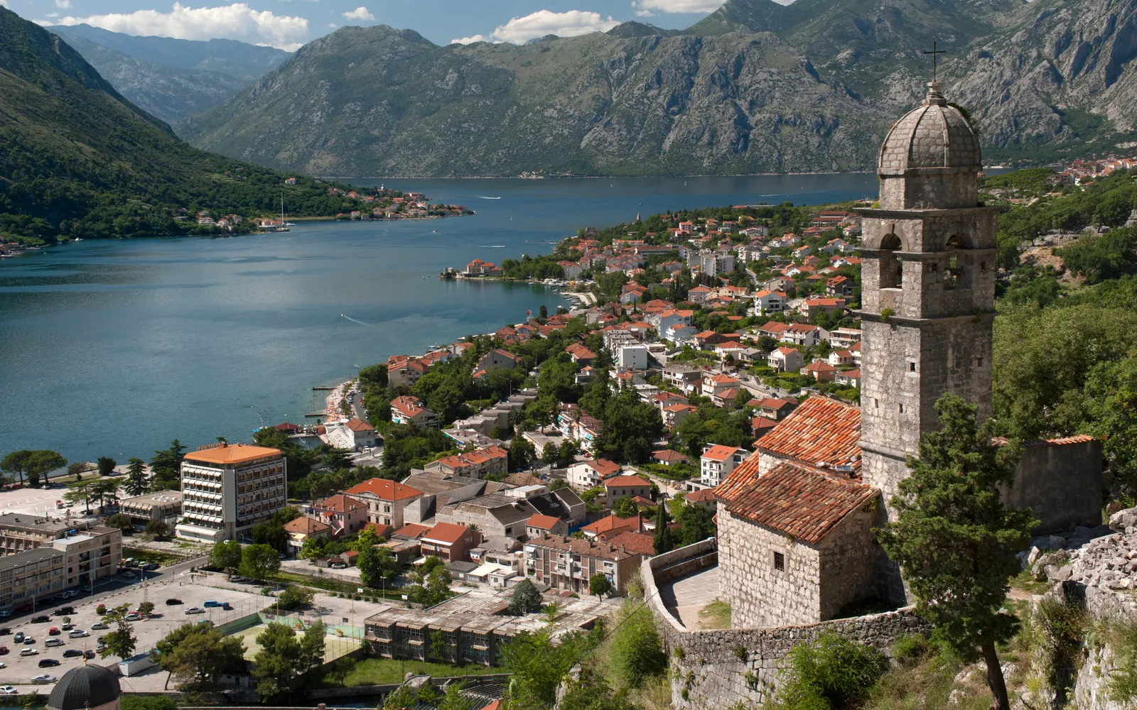 Kotor