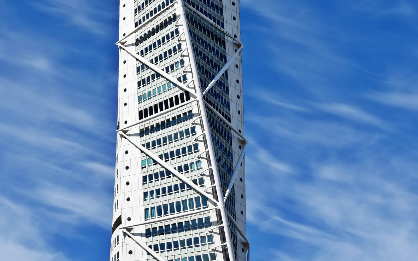 马尔默