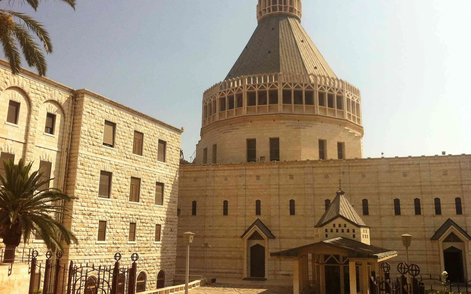 Nazareth