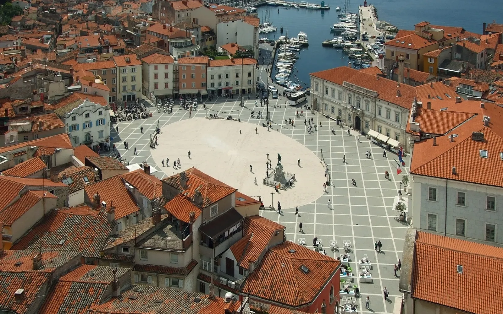 Piran