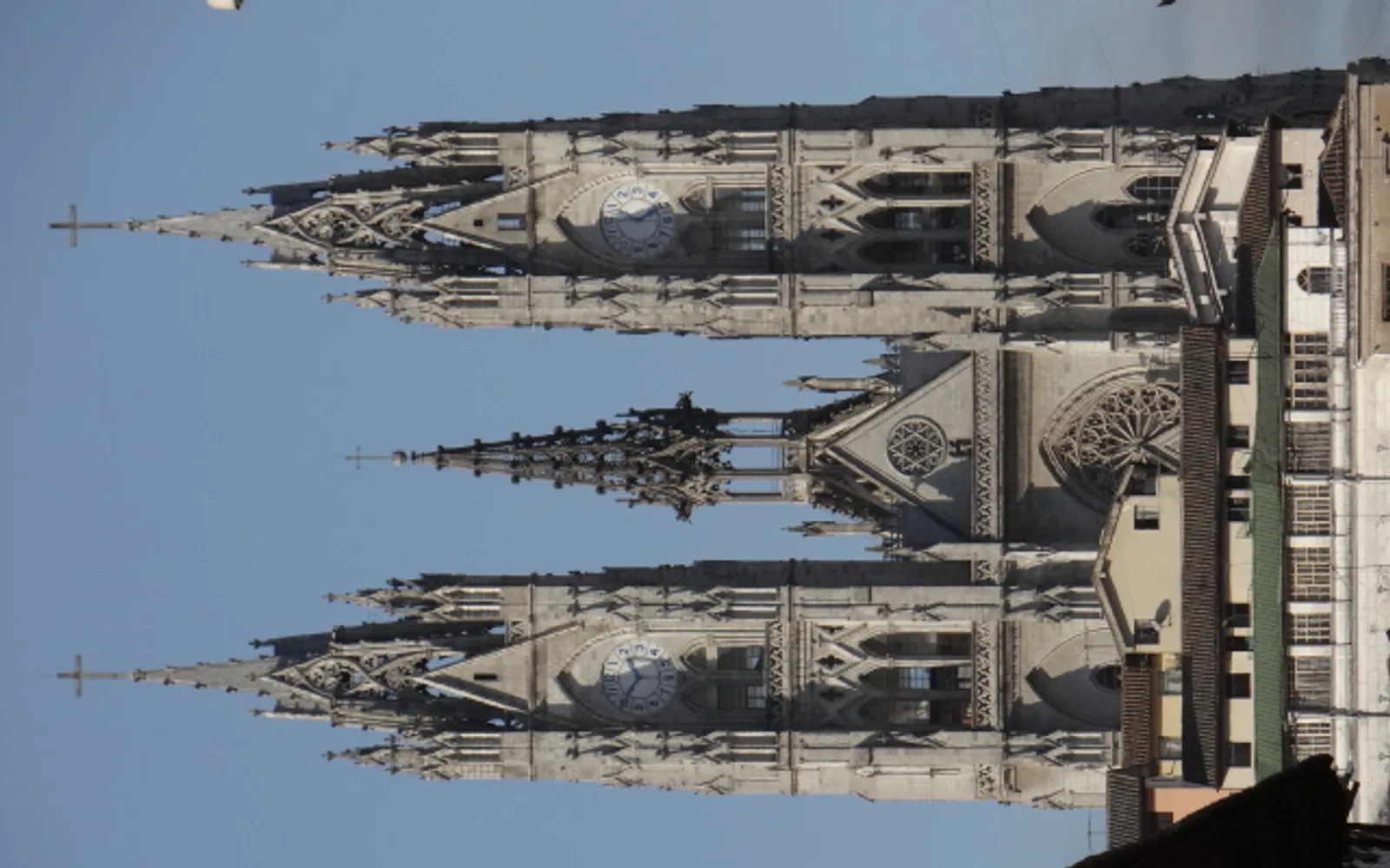 Quito