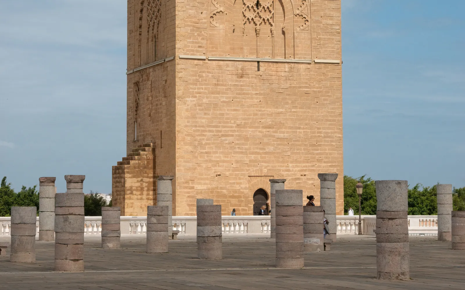 Rabat