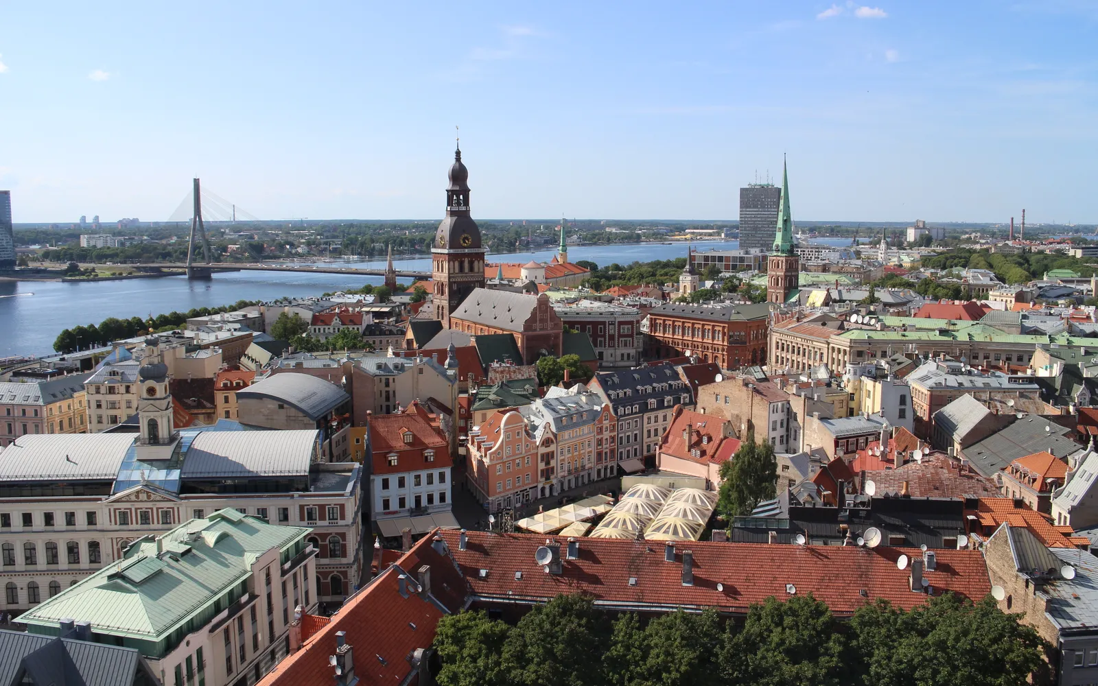Riga