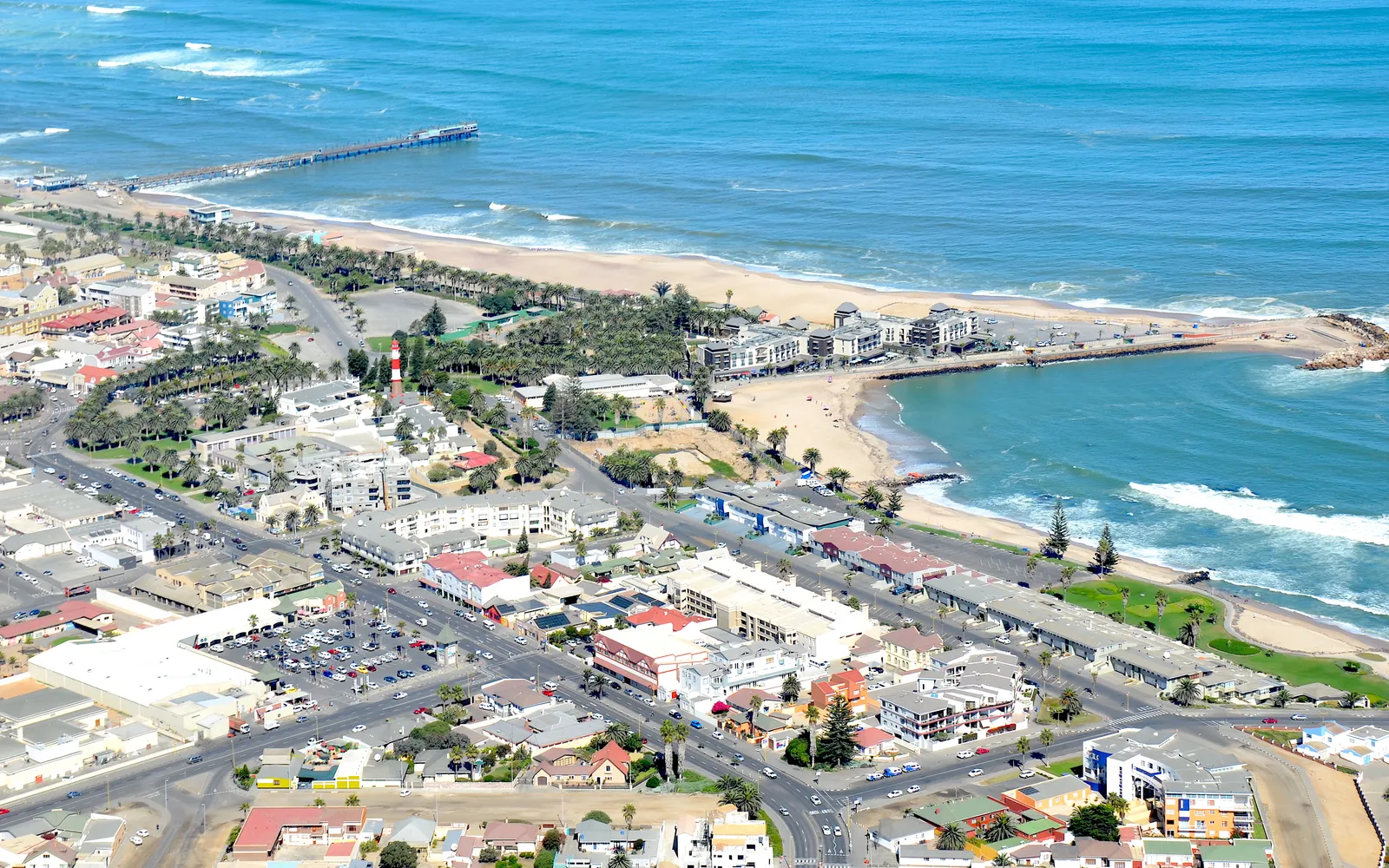 Swakopmund