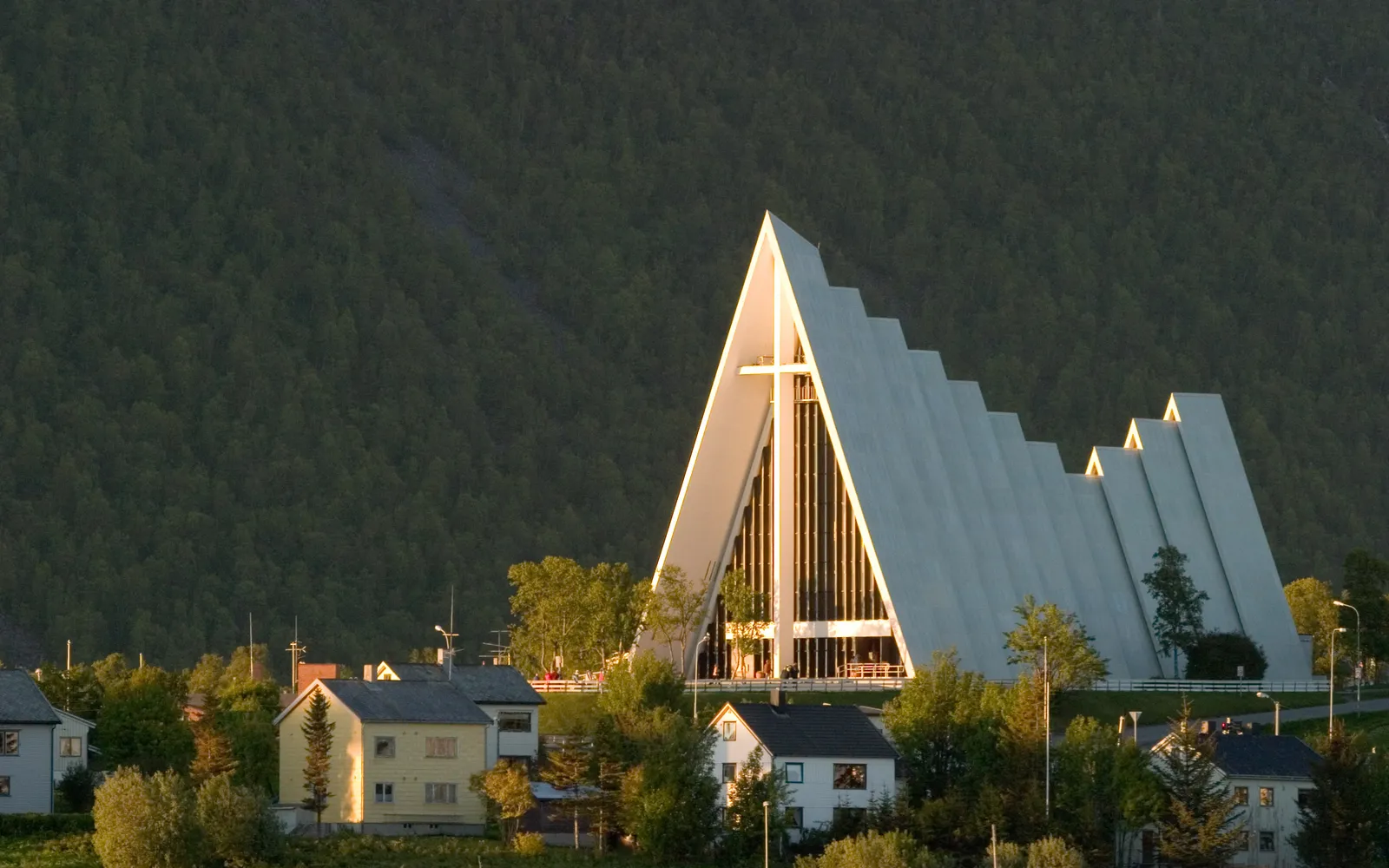 Tromsø