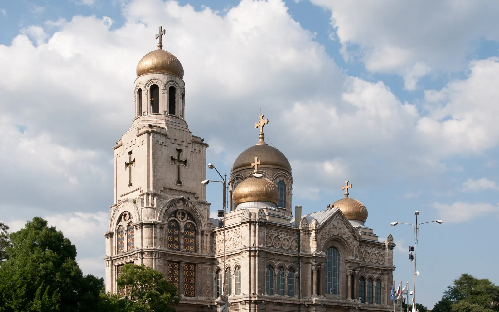 Varna