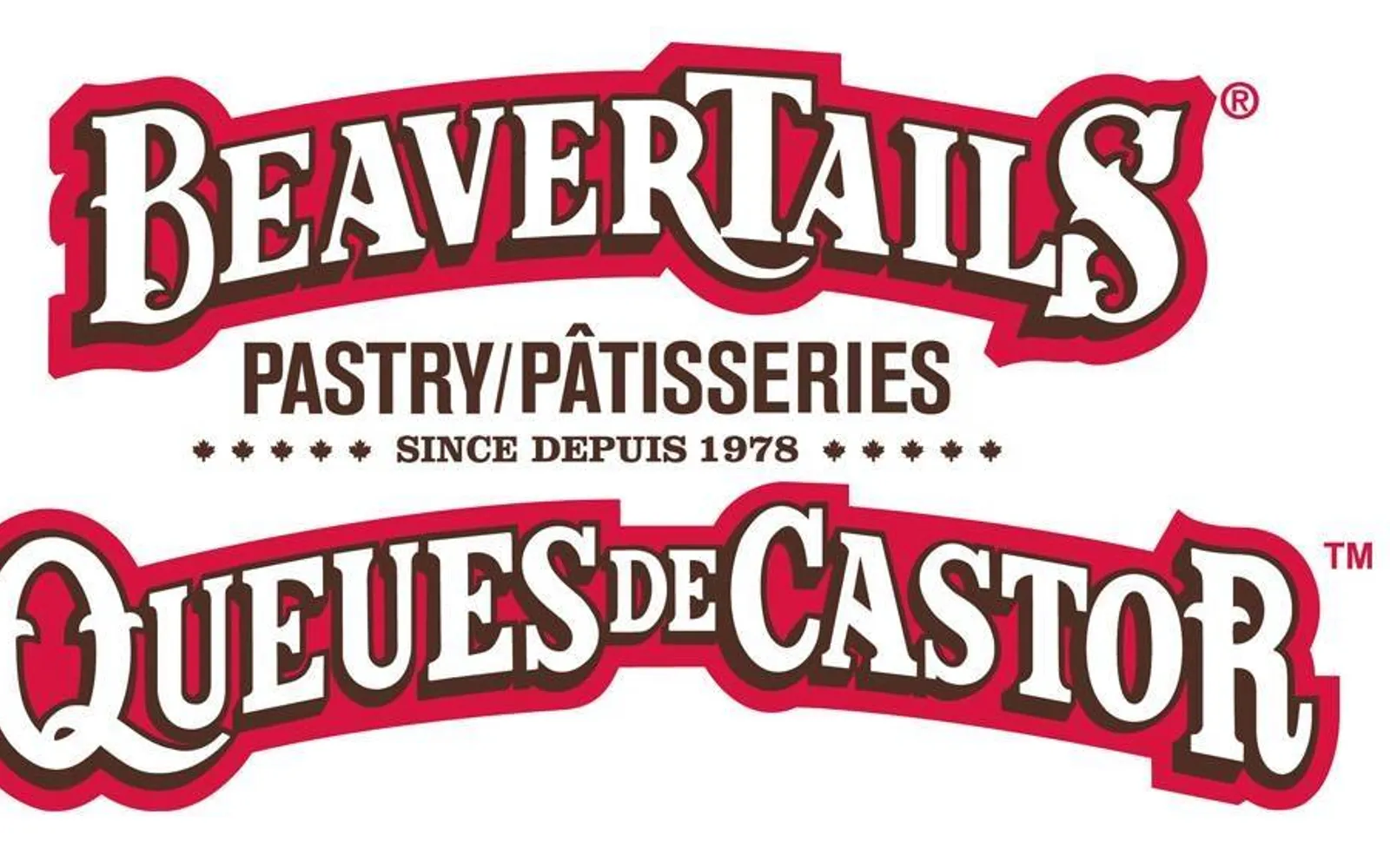 6 ของกิน-อาหารออตตาวา ที่ต้องลองให้ได้ — BeaverTails พูทีน แมเปิลซีรัป และทาร์ตเนย