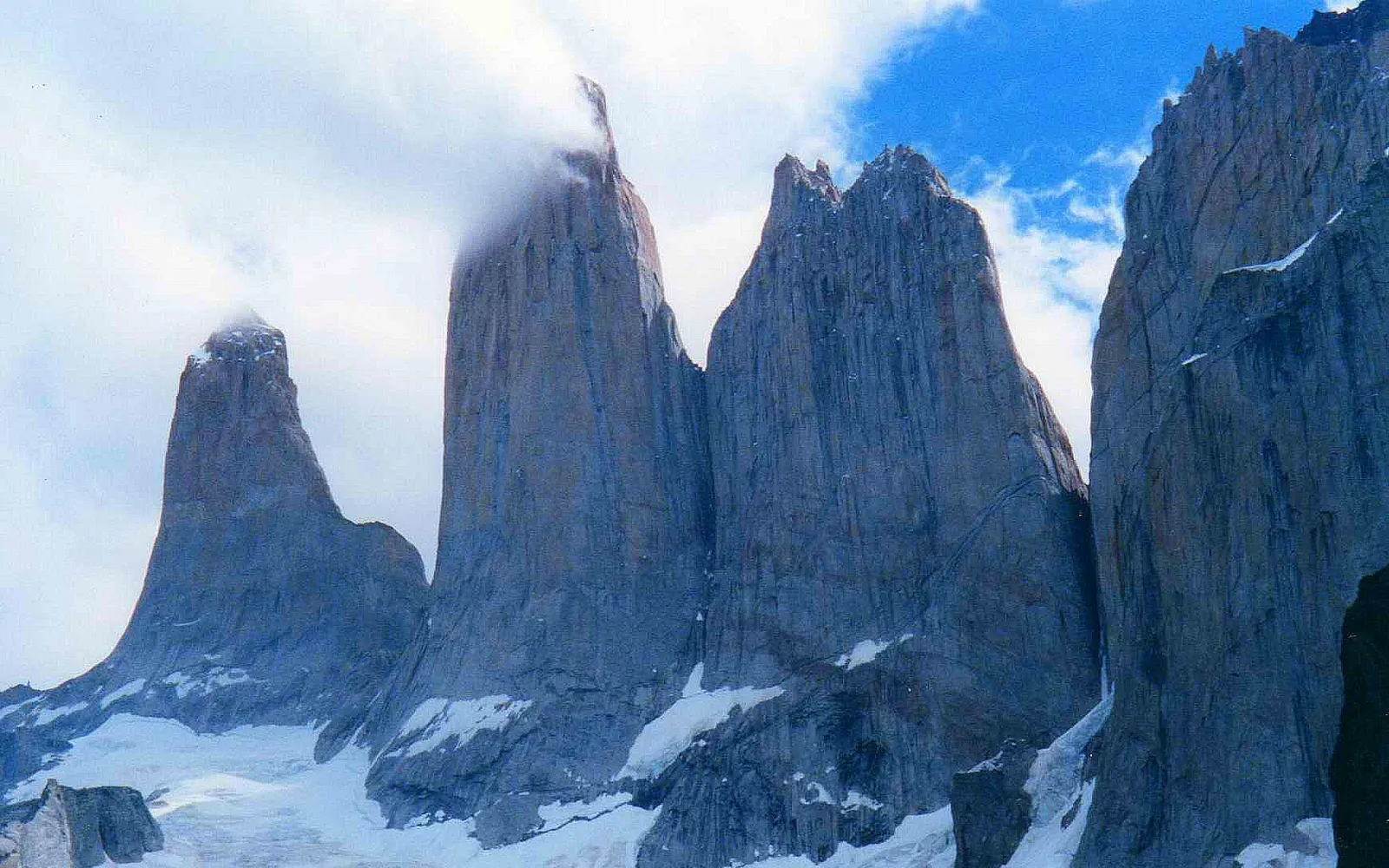 Chile