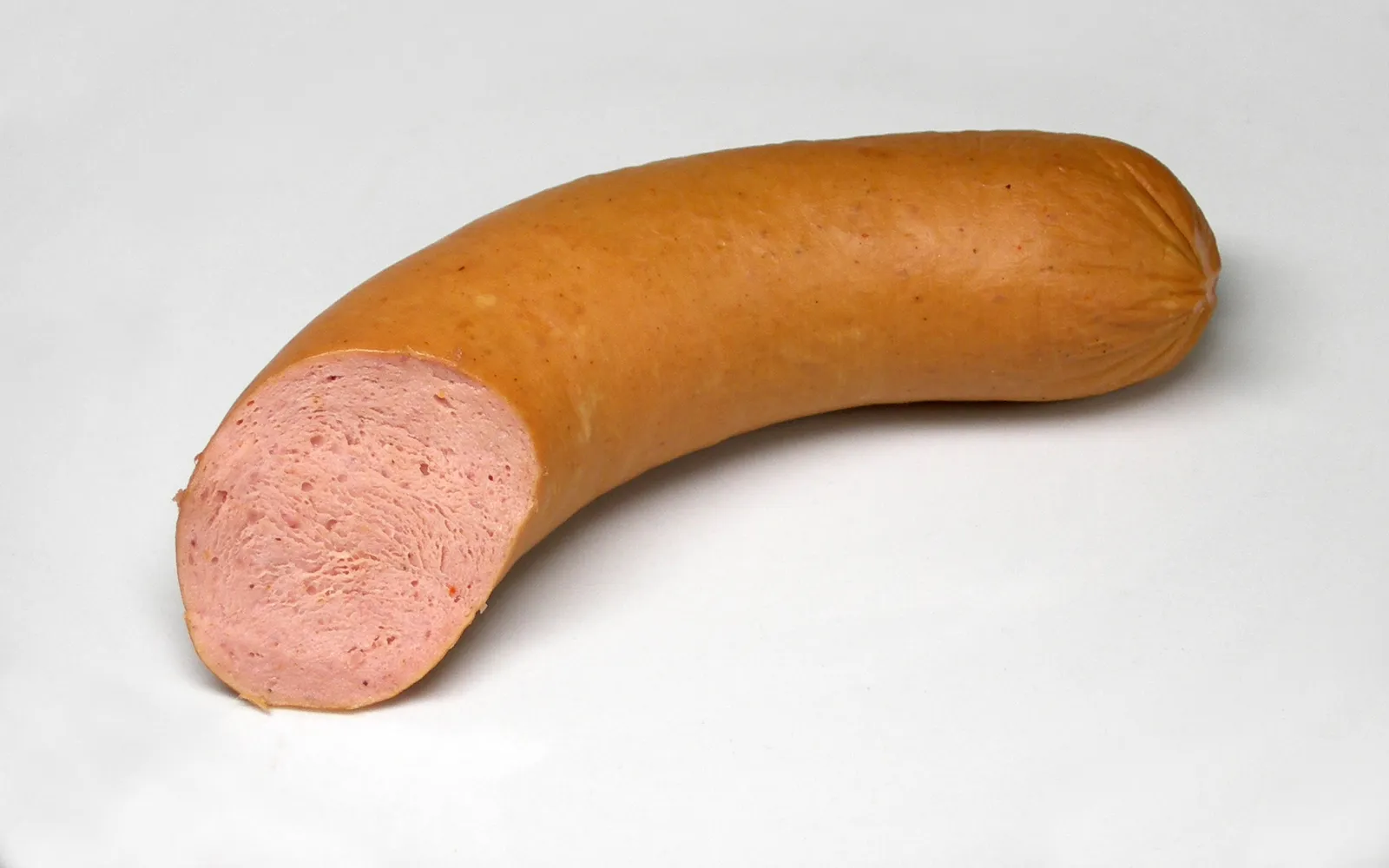 6 ของกิน-อาหารฮาร์บิน ที่ต้องลองให้ได้ — ไส้กรอกรัสเซีย หมูย่างตะบอง ขนมปังดำ และโจ๊กต้มเห็ด