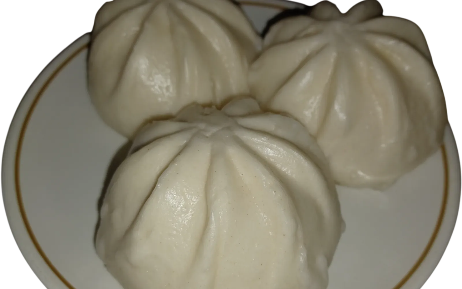 6 ของกิน-อาหารเทียนจิน ที่ต้องลองให้ได้ — ซาลาเปาโกวปู่ลี่ แป้งเจี้ยนปิ่ง และข้าวต้มซีฟู้ด