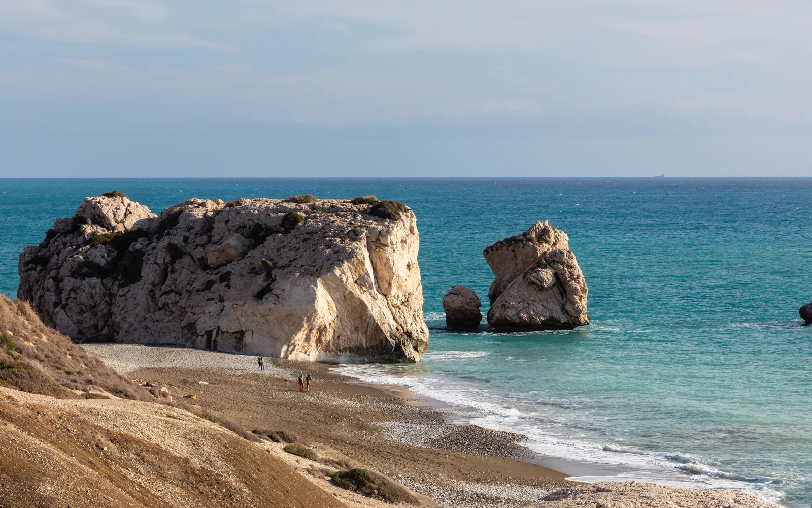 Cyprus