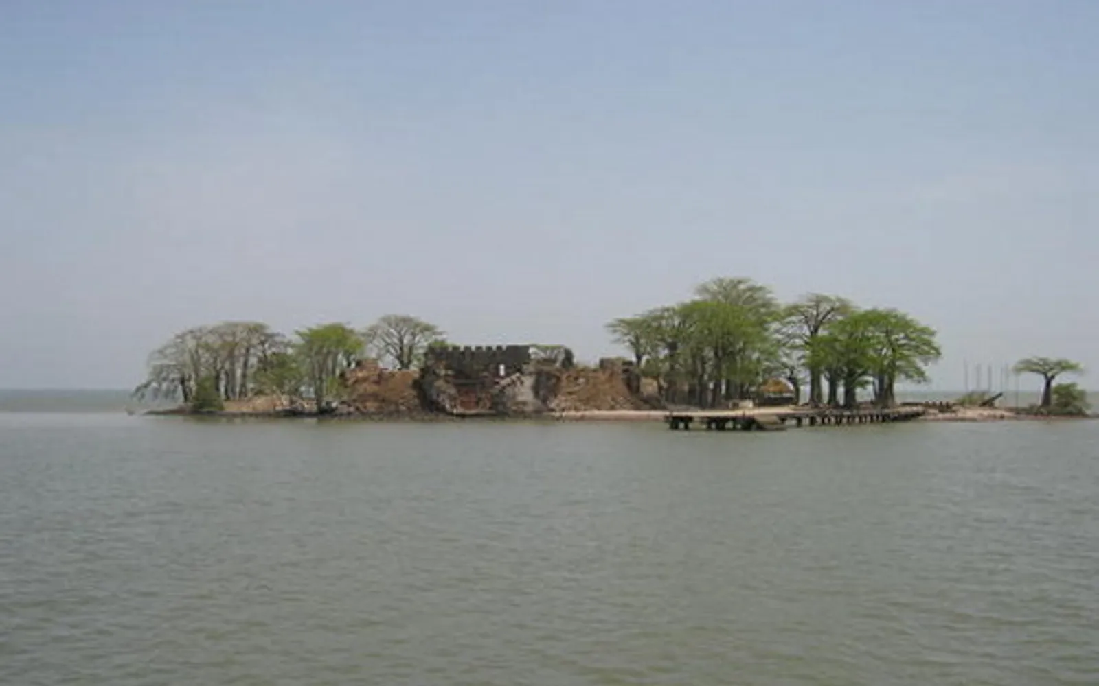 Gambia
