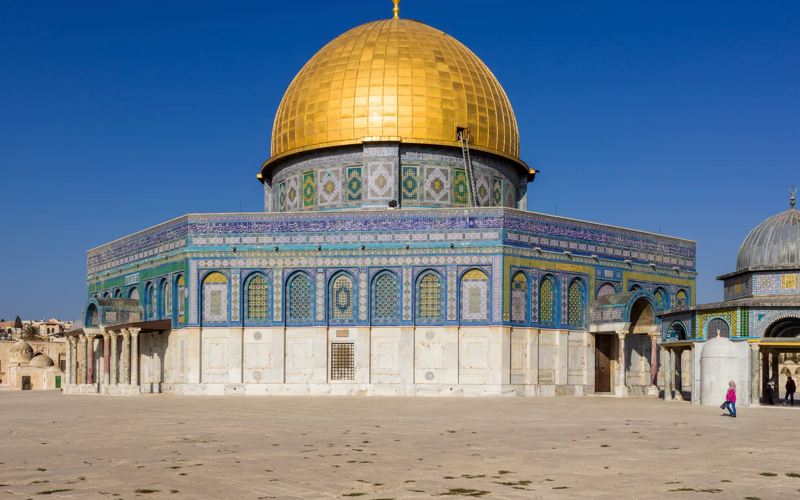 Israel