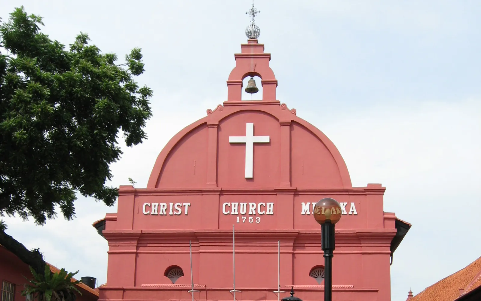 8 ที่เที่ยวมะละกาที่ไม่ควรพลาด — มรดกโลก UNESCO กลางใจเมือง