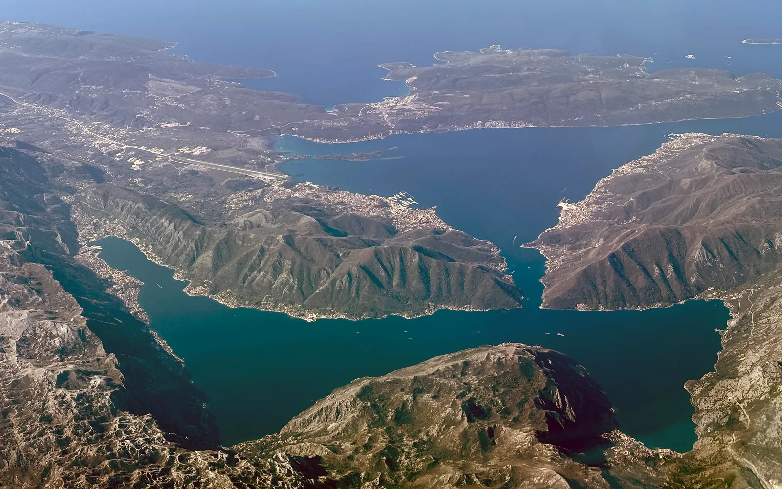 Montenegro