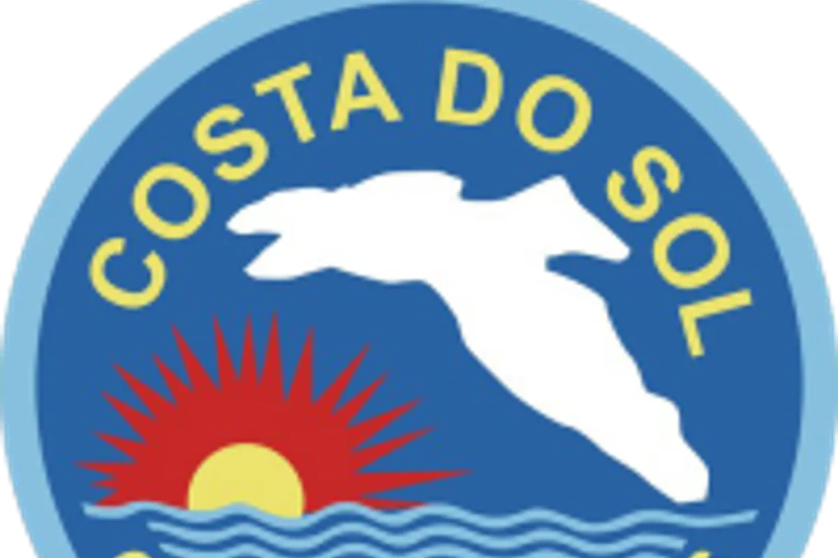 บรรยากาศย่านCosta do Sol ในมาปูโต