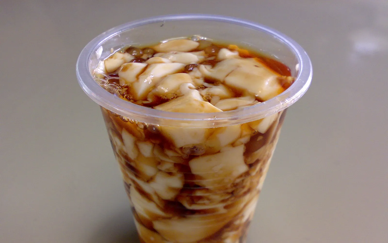 ของกิน/อาหารบาเกียว: 6 สิ่งที่ต้องชิมในเมืองหลวงฤดูร้อนของฟิลิปปินส์
