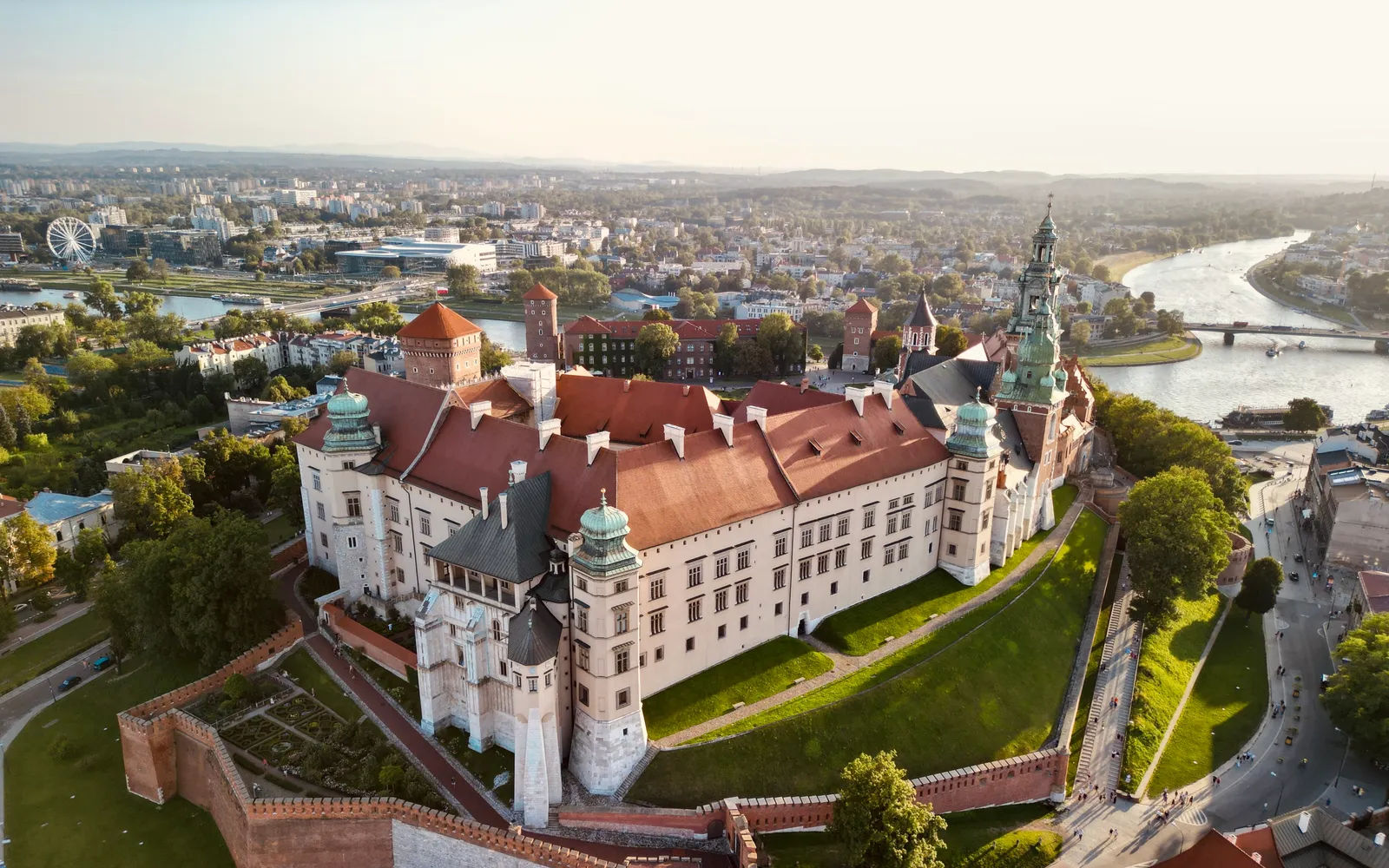 Poland