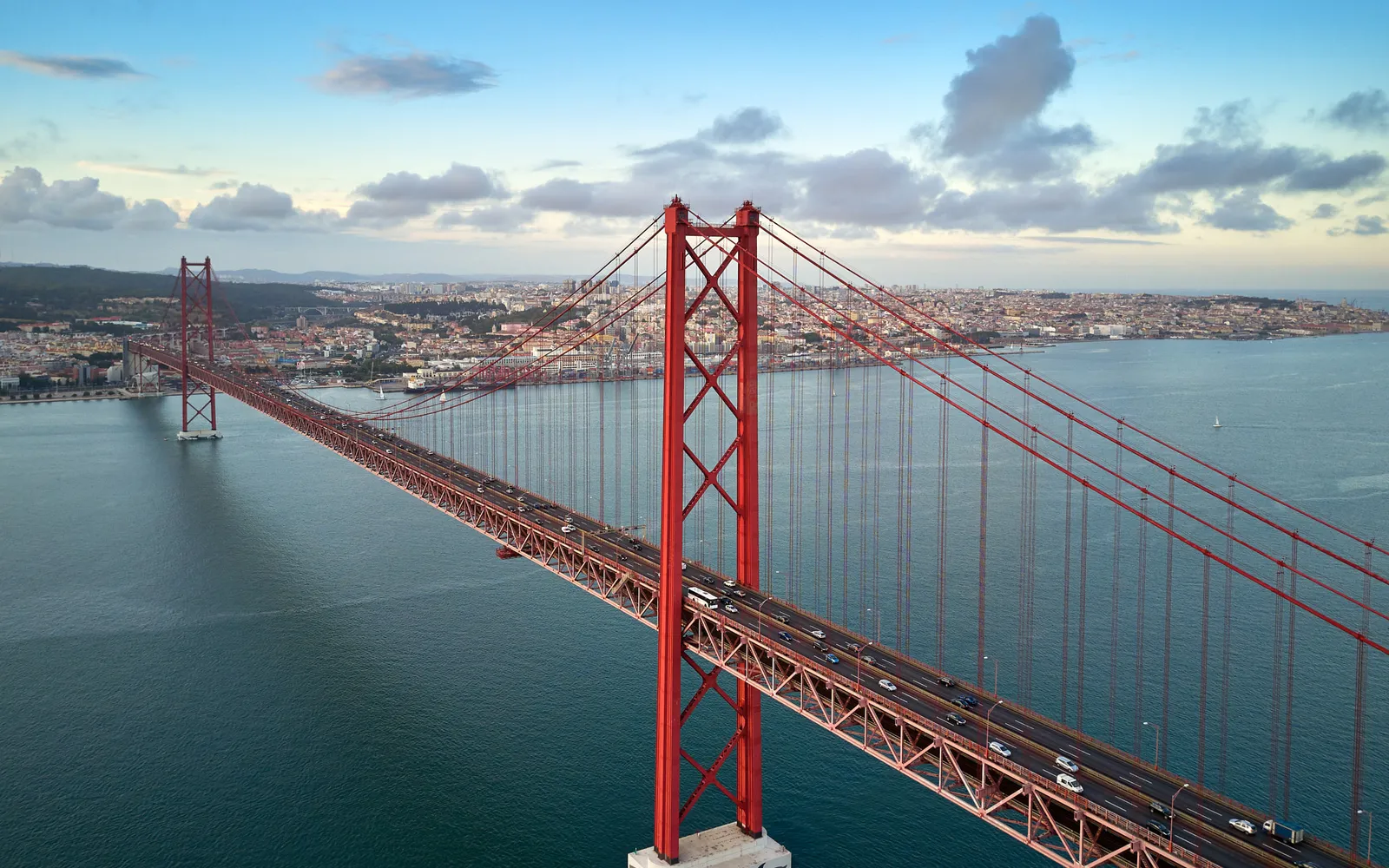 Portugal