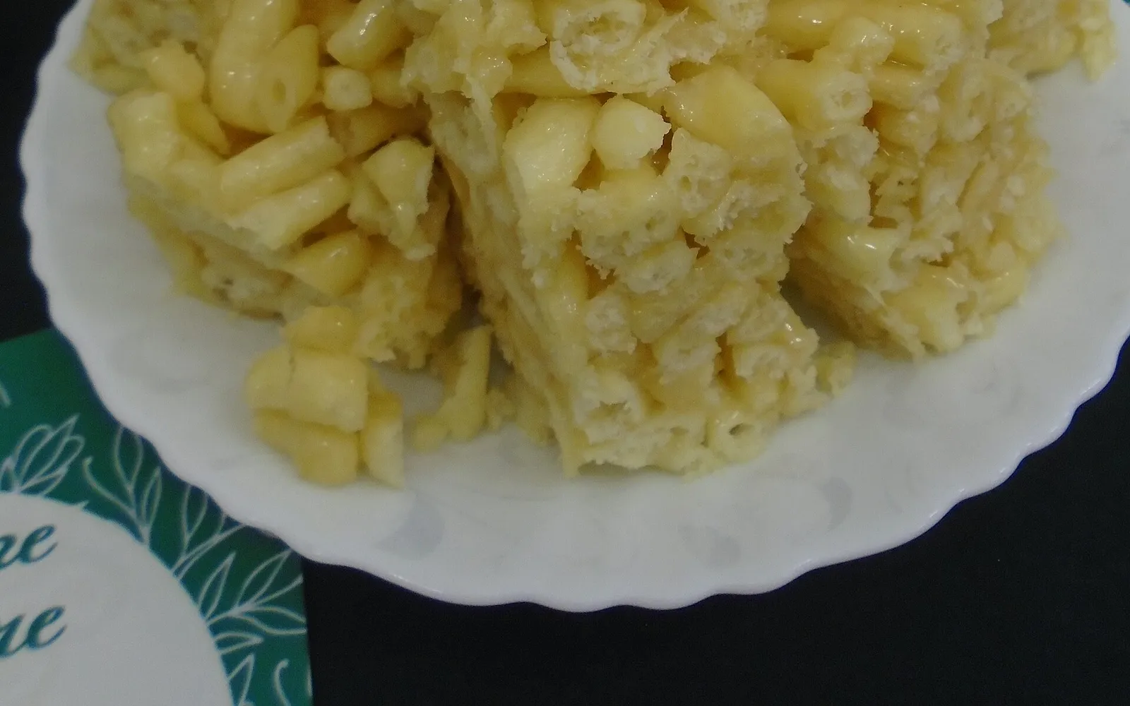 6 อาหารคาซาน ที่ต้องลองให้ได้ — ชัคชัค เอชโปชมัค เปลเมนี และอาหารตาตาร์แท้
