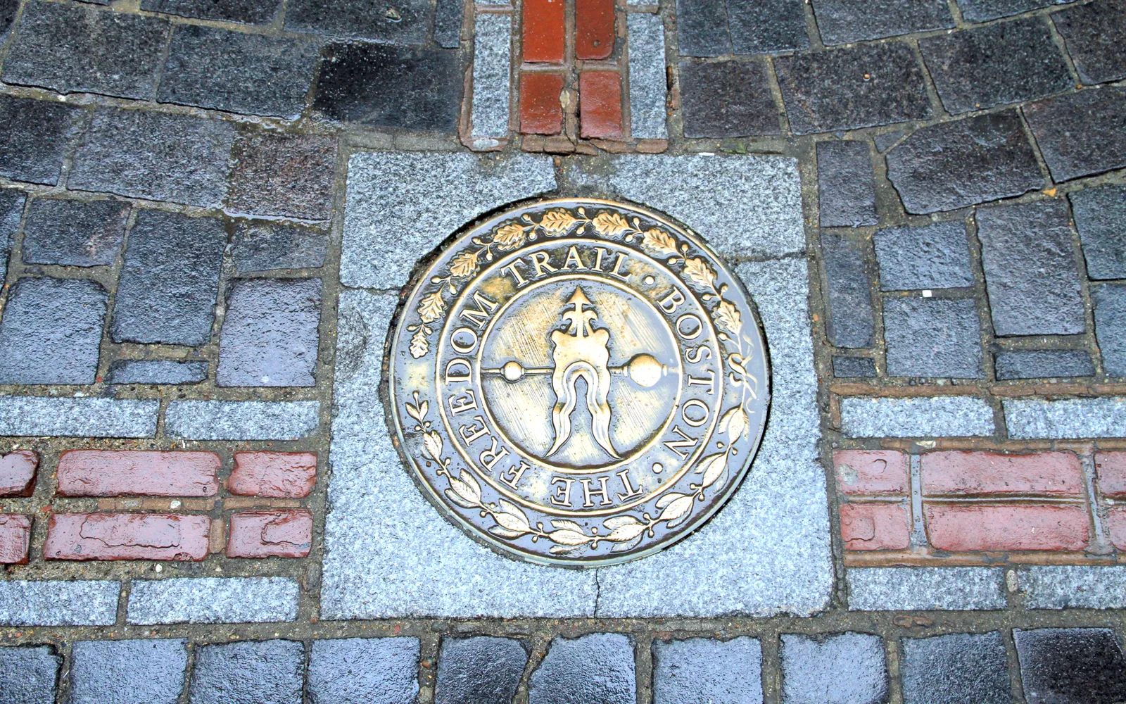 8 ที่เที่ยวบอสตันที่ไม่ควรพลาด — ประวัติศาสตร์อเมริกา Freedom Trail ถึง Fenway Park