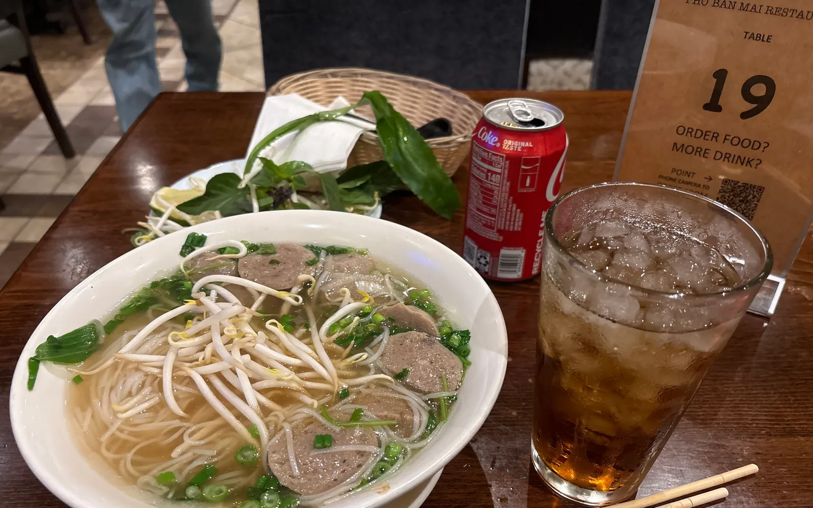 ของกินฮานอย 6 เมนูที่ต้องลอง