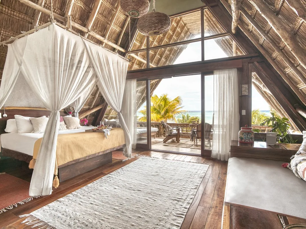 Ahau Tulum