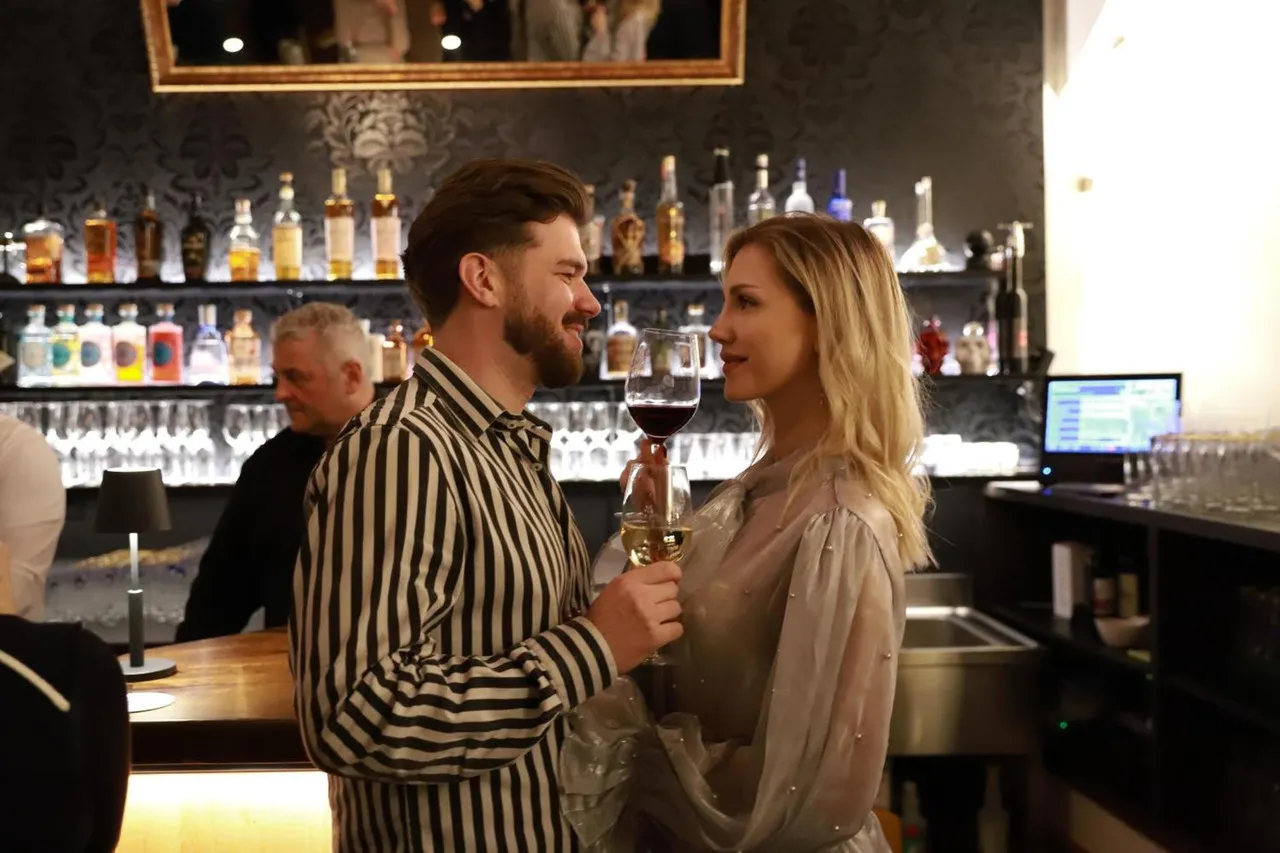 Altstadt Hotel Stadtkrug — rooms and atmosphere