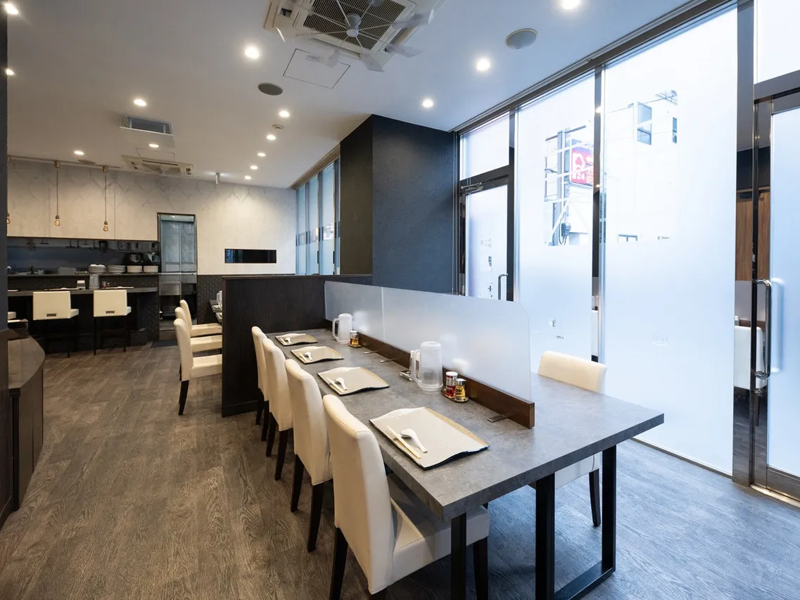 APA Hotel Ikebukuro-Eki-Kitaguchi — rooms and atmosphere