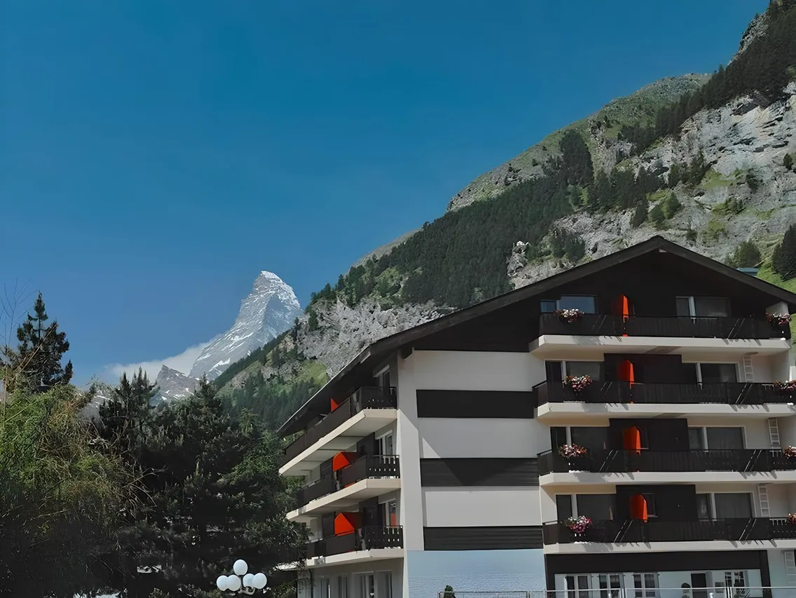 ARCA Solebad Wellness & Spa — rooms and atmosphere