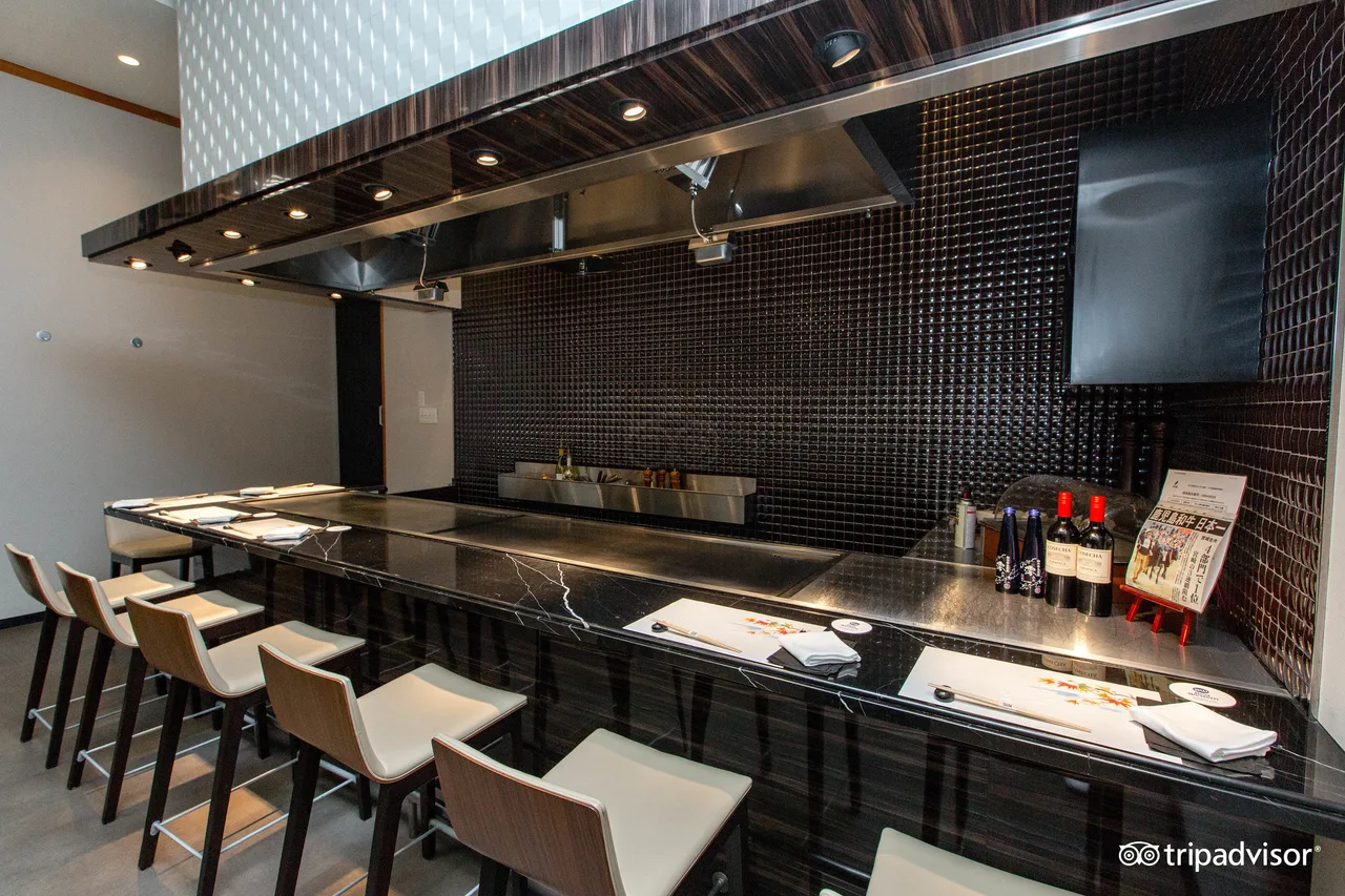 Art Hotel Kagoshima — ภาพห้องพักและบรรยากาศ