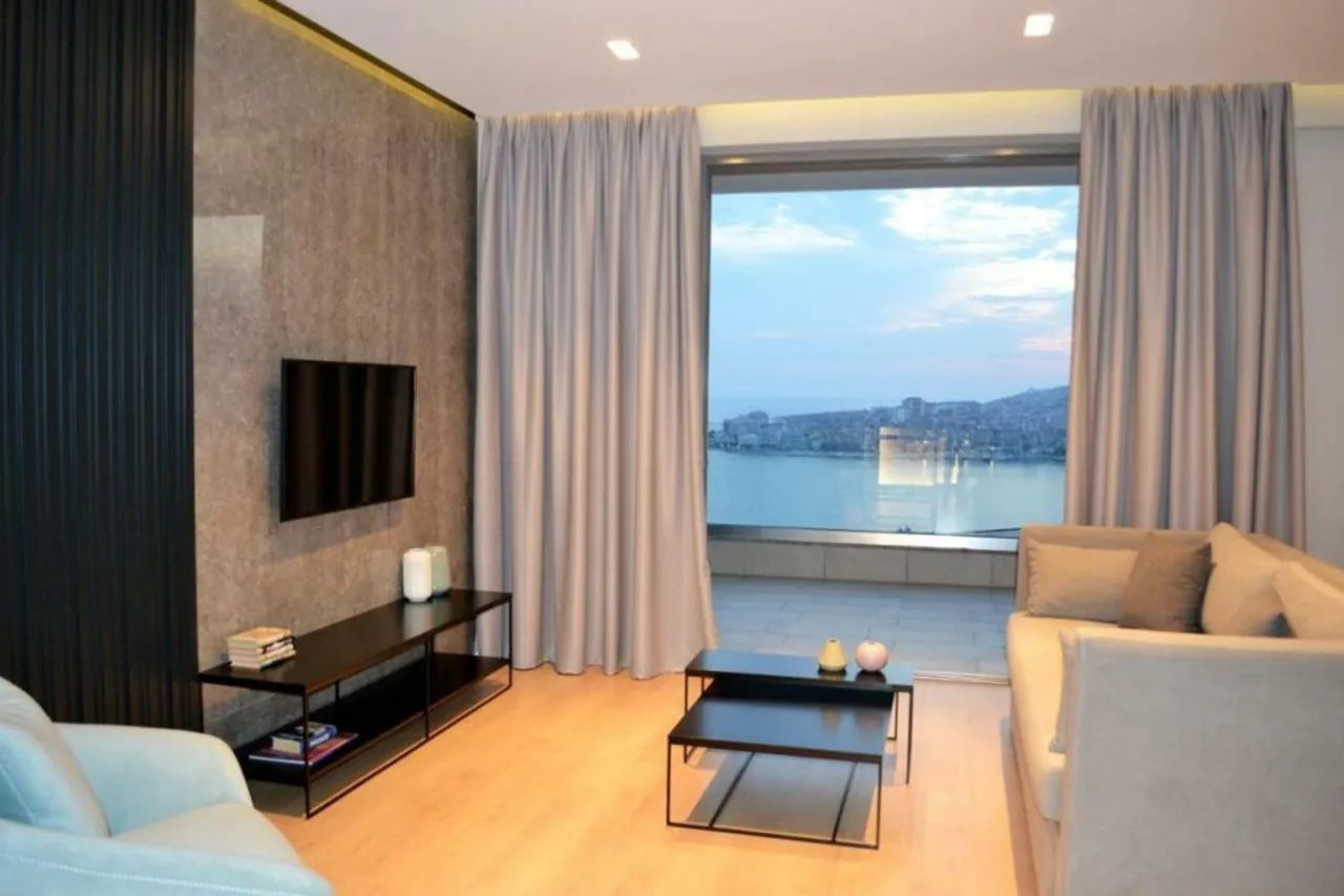 ArtNest Boutique Hotel & Suites — ภาพห้องพักและบรรยากาศ