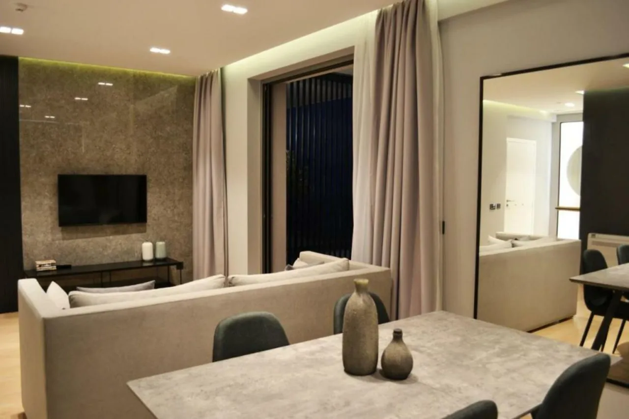 ArtNest Boutique Hotel & Suites — ภาพห้องพักและบรรยากาศ