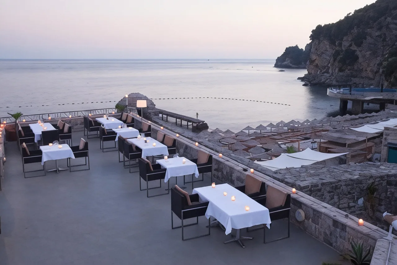 Astoria Boutique Hotel — ภาพห้องพักและบรรยากาศ