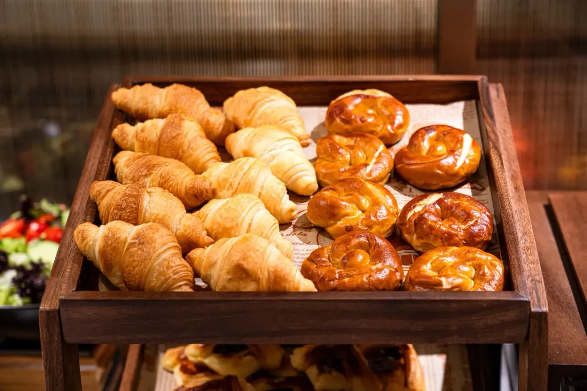 Atour Hotel Tianfu Square Chengdu — rooms and atmosphere