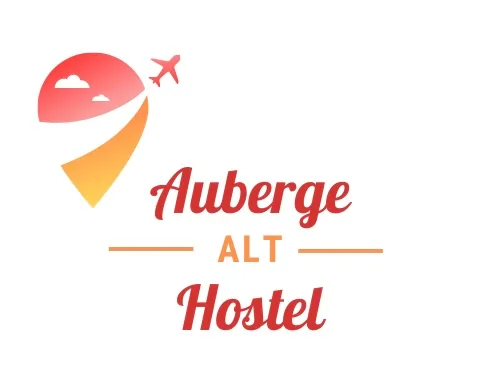 Auberge Alternative du Vieux-Montreal — มอนทรีออล