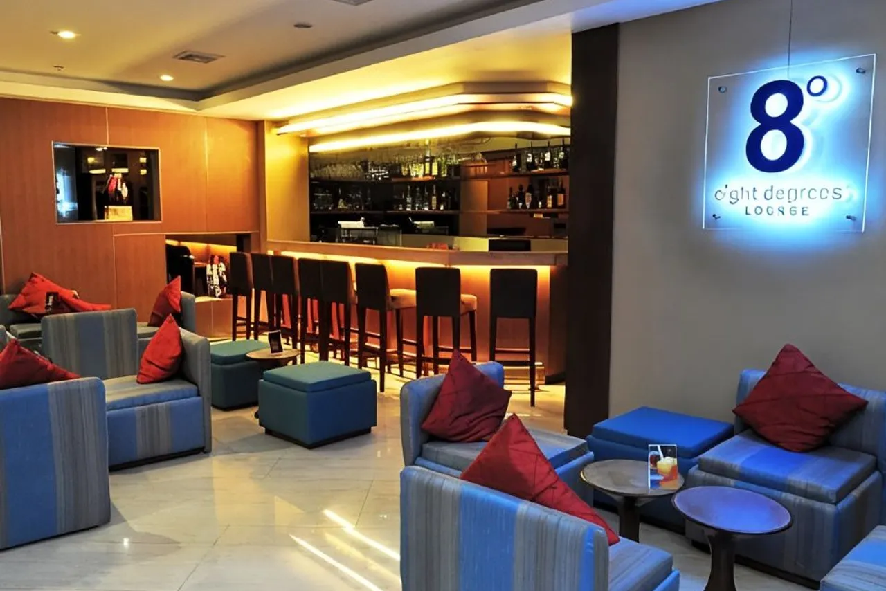 Azalea Hotels & Residences Baguio — ภาพห้องพักและบรรยากาศ