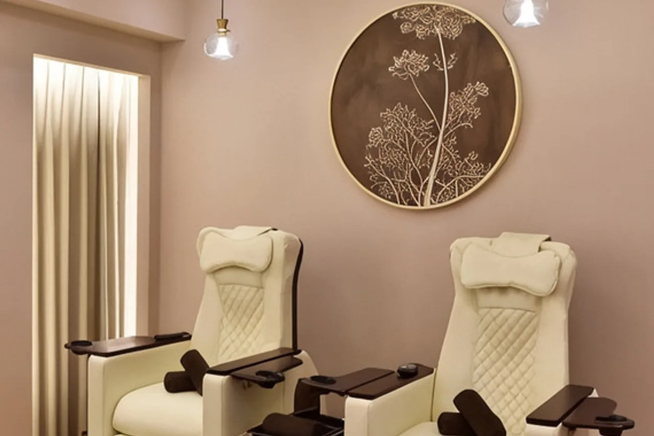 Bahrain Airport Hotel — ภาพห้องพักและบรรยากาศ