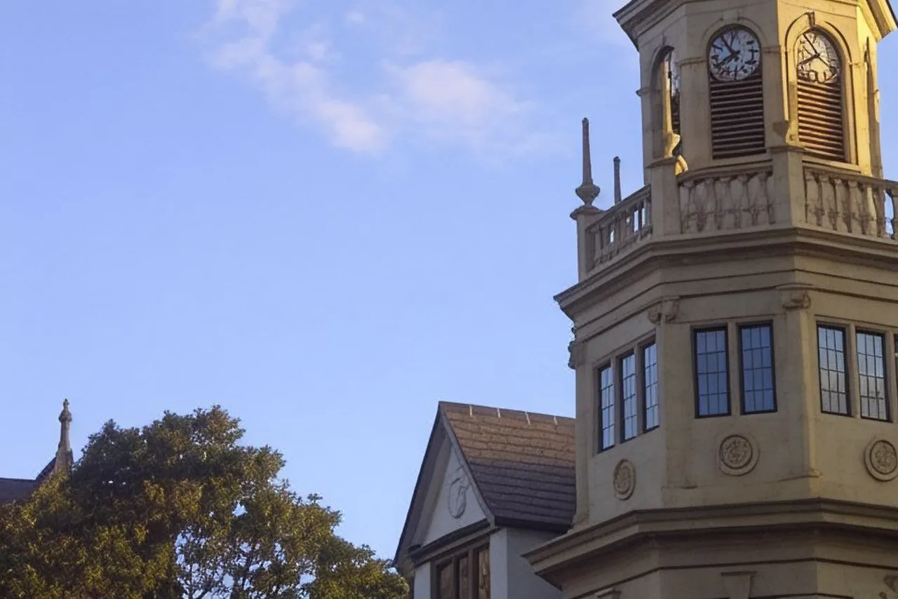 Bath Place Hotel — ภาพห้องพักและบรรยากาศ