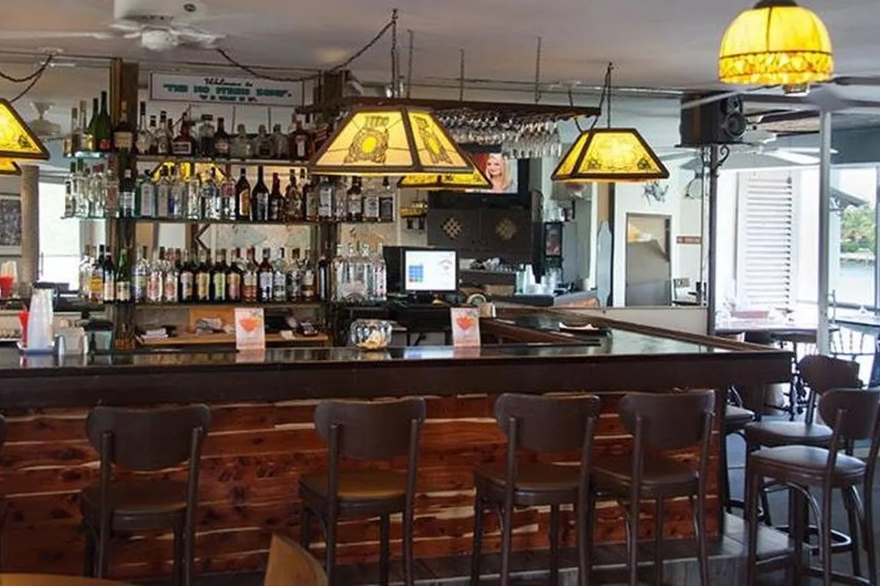 Bell Channel Inn Hotel — ภาพห้องพักและบรรยากาศ