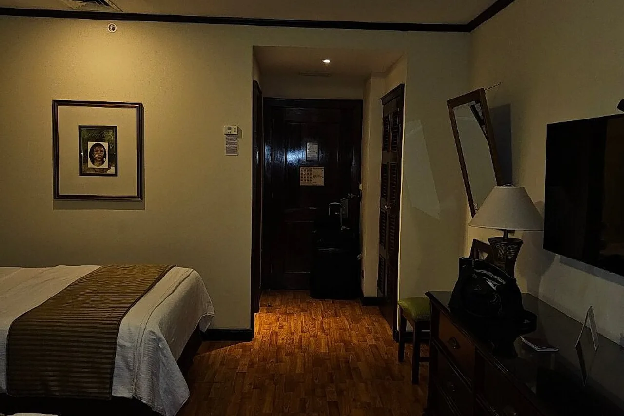 Best Western Plus Hotel Stofella — ภาพห้องพักและบรรยากาศ