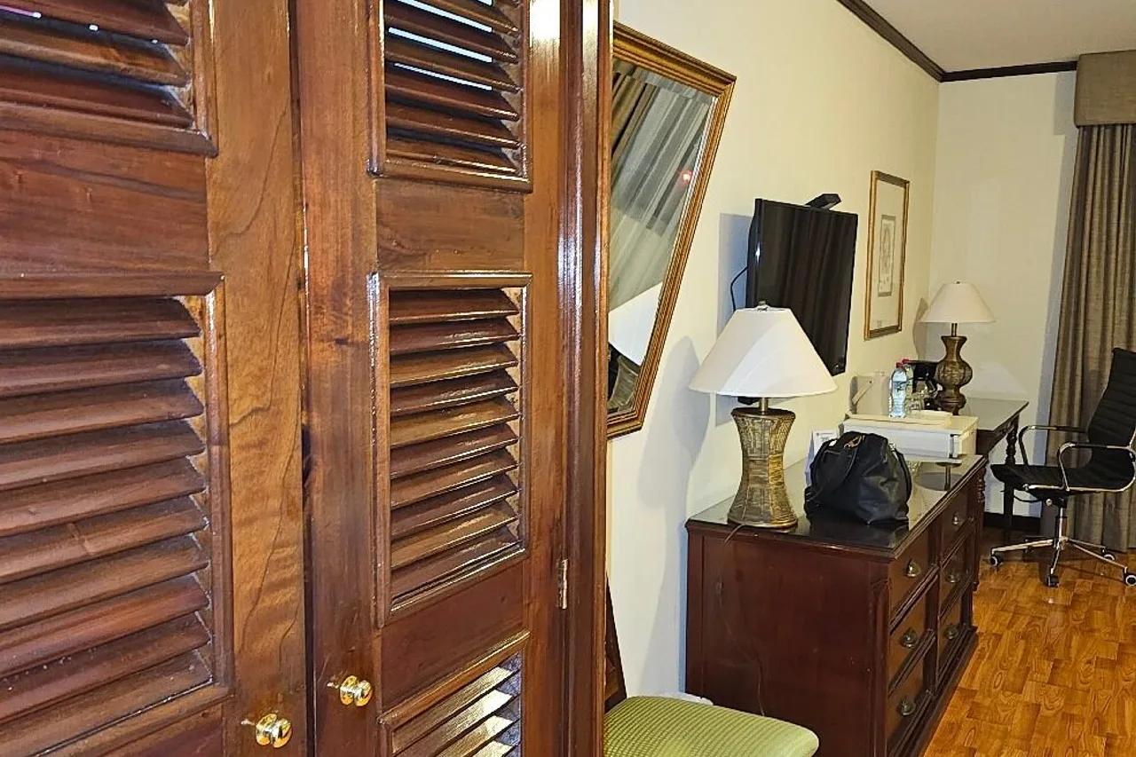 Best Western Plus Hotel Stofella — ภาพห้องพักและบรรยากาศ