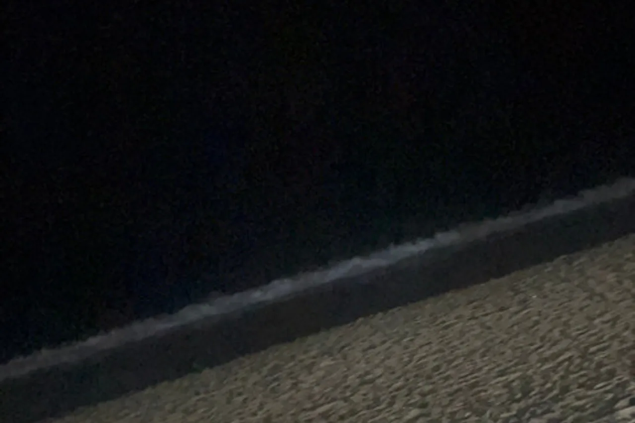 Boblin la Mer — ภาพห้องพักและบรรยากาศ