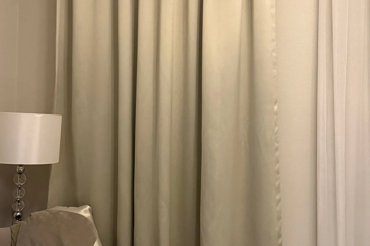 Boutique 19 Hotel — ภาพห้องพักและบรรยากาศ